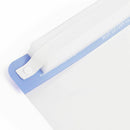 Disposable Medical Dental Face Shields for protect face and eyes