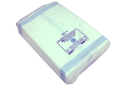 Autoclave Steam Sterilization Medical Paper Bags, Biodegradable - All Sizes