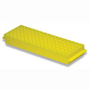 Tube Storage, Rack Reversible, Each - All Models