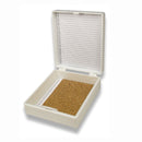 Slide Box, Each - All Models