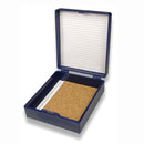 Slide Box, Each - All Models