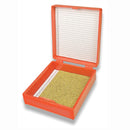 Slide Box, Each - All Models