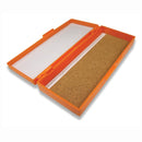 Slide Box, Each - All Models