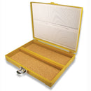 Slide Box, Each - All Models