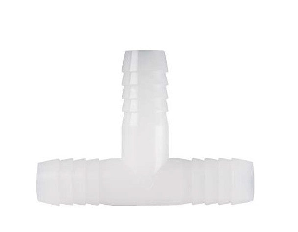 Screw Connector, Ø 4-4-4mm, Connectors - All Types