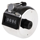 Tally Counter, Each - All Models