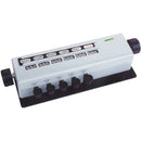 Tally Counter, Each - All Models