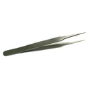 Forcep Watchmaker - Each - All Models