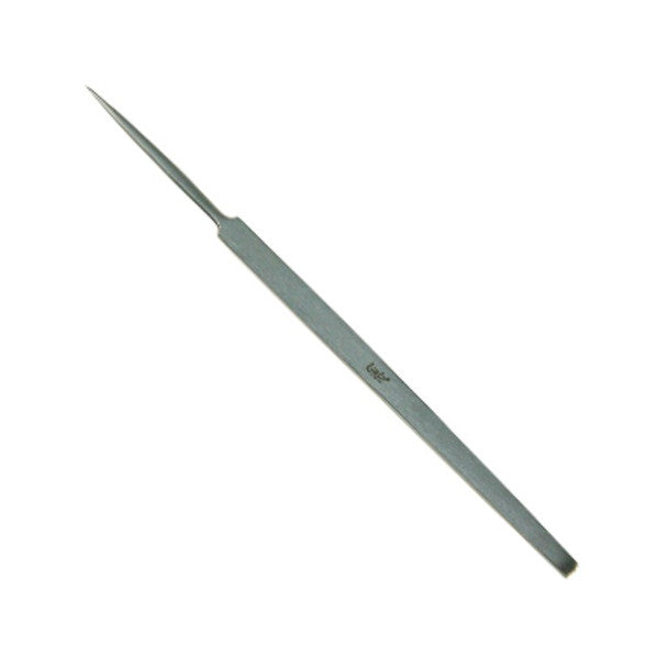 Needle Dissecting 140mm, Each - All Types