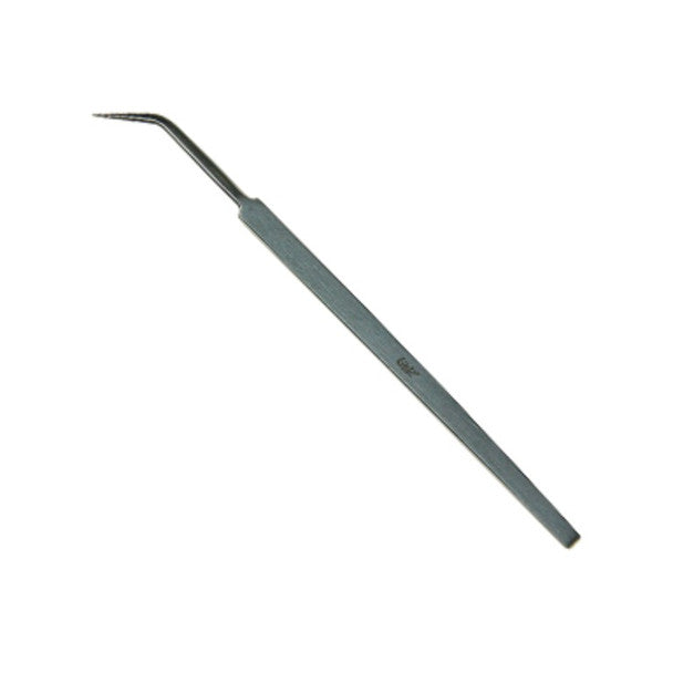 Needle Dissecting 140mm, Each - All Types