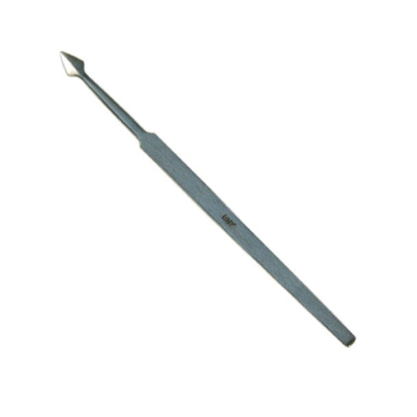 Needle Dissecting 140mm, Each - All Types
