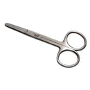 Scissors Straight, Each - All Models