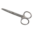 Scissors Straight, Each - All Models