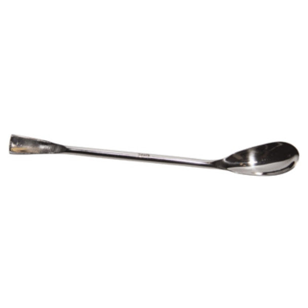 Spatula Spoon, Each - All Sizes