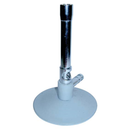 Bunsen Burners, Each - All Types