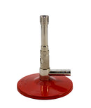 Bunsen Burners, Each - All Types