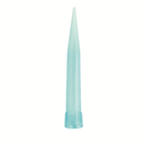 Pipette Tip Eppendorf 100-1000 microlitres, Blue Sterile 1000 per Box