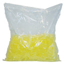 Aptaca Pipette Tips, Eppendorf, Yellow, 5-200 microlitres, 1000 per Bag