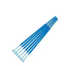 Inoculating Loops, 10uL, Loops, Polystyrene with Incorporated Needle, Gamma Sterile, Carton of 1000 pcs