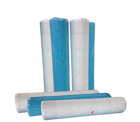 Disposable Bed Cover Waterproof Table Cover Bed Sheet, 10 pcs
