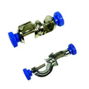 Bosshead Straight Heay DUTY 0-15MM, Each