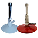 Bunsen Burners, Each - All Types
