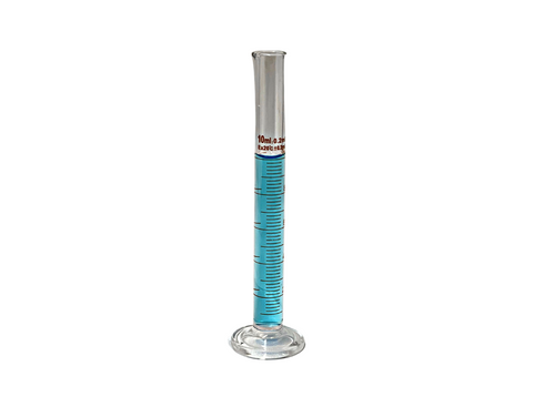 Cylinder Measuring T/F, Each - All Sizes