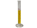 Cylinder Measuring T/F, Each - All Sizes