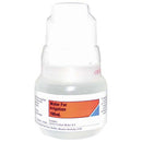 Baxter Water For Irrigation, 100ml, Each (AHF7974)