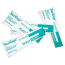 Sterigage Comply 1243B Autoclave Monitor, 100 Per Pack