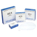 Whatman Glass Microfiber Filter, Grade GF/C, Without Binder, 47mm Dia, 1.2um Pore Size, 100/Pack