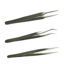 Forcep Watchmaker - Each - All Models