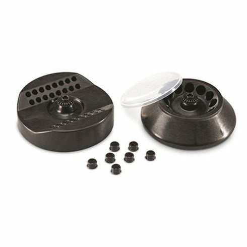 Rotor and Adapter for Centrifuge - All Types