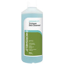 Microshield Cleanser Triclosan, 1 Percent, 500ml, 12 per Carton (60342)