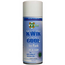 Viritex Kwik Cool Cooling Spray 250 grams - Each