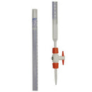 Burette Straight - Each - All Sizes