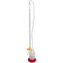 Burette Dr. Schilling, Each - All Sizes