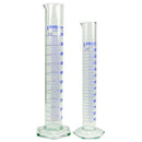 Cylinder Measuring T/F, Each - All Sizes