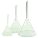 Funnel Boro LabCo, Each - All Sizes