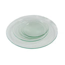 Watch Glass Soda, 10pkt - All Sizes