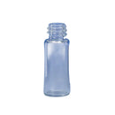 Vial Chromatography 1.8ml Clear, PK100 - All Types