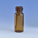 Vial Chromatography 1.8ml Amber, PK100 - All Types