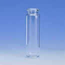 Vial Head space Clear, Crimp Cap 20mm, PK100 - All Sizes