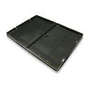 Microplate Clamp, Each - All Models