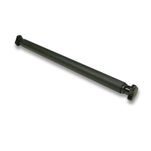 Replacement Bar for Universal Attachment, Each - All Models