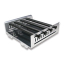 Universal Attachment 7.5kg Orbital Shaker, Each