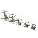 Fixing Clip For Flask, Each - All Sizes