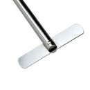 Paddle 316 Stainless Steel, Each - All Models