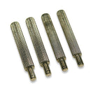 Attachment Holding Rods (To Hold Two Disc's Together), Each
