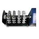 Rotisserie Attachment, Each - All Models